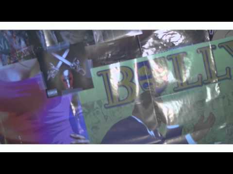 J RUFF "HEAVY METAL"