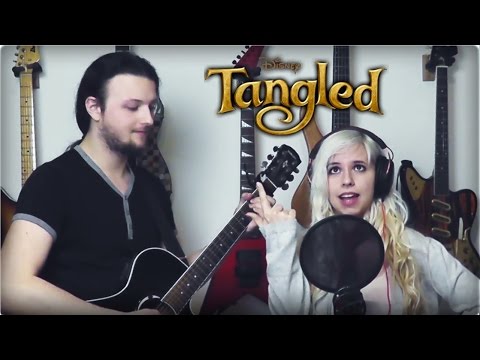 Wann fängt mein Leben an!? (Cover)
