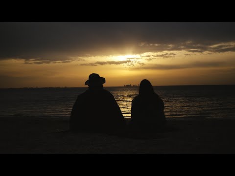 A New Era | Teaser Trailer