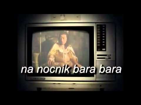 Światowe gwiazdy śpiewają po polsku! MUSISZ TO ZOBACZYĆ!!