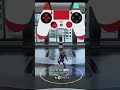 How To STEEZO Nutmeg On NBA2K26 Nba2k23gameplay Steezothegod