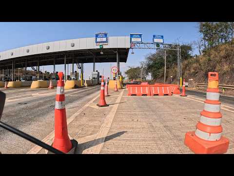 27.08.2026 GX010317 #abadiania #Alexania #goiás #prf #cycling #speed #brasil #youtube #goias #bike