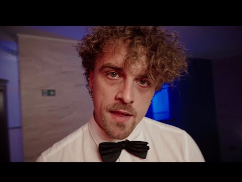 Mic Head & DJ Dill - Povedz mi ty