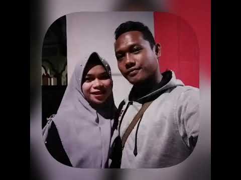 Kisah Cinta (Anwar & Malla)