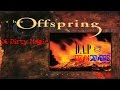 The Offspring - Dirty Magic (D.A.P Drum Covers ...