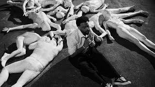 Download lagu Lil Yee - Death Is A Deep Sleep mp3 Download lagu Lil Yee - Death Is A Deep Sleep mp3