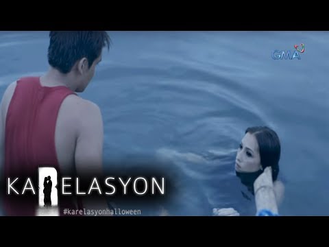 Karelasyon: Seduced by a mermaid | Full episode