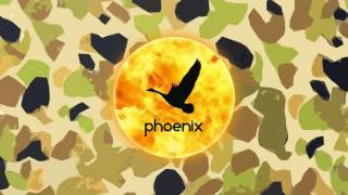 DJ Shadow - Walkie Talkie