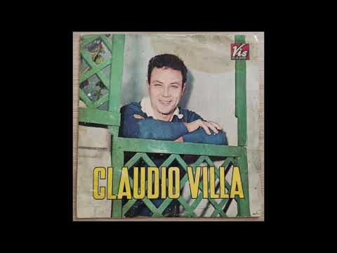 Video thumbnail for Canzone al vento
