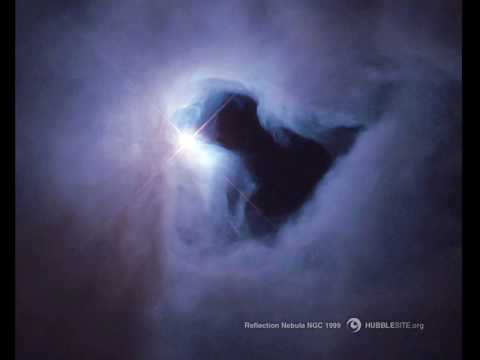 VGM Picks 131 -太陽のしっぽ - BGM # 20, 101, 102