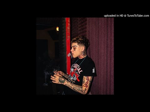 [SOLD] BOBBY NICE X TRENCH KIDD X EBK CYRAQ TYPE BEAT 2020 - ON GANG (prod. khuda)