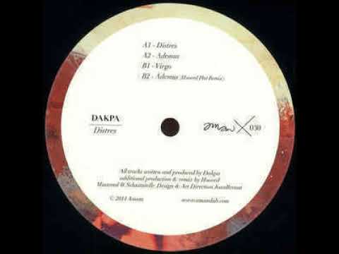 Minsuseela Segamwenge - Mwanyinaze (Original version)