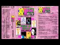 30 Mega Hits Terlaris 1993 Original Full Album