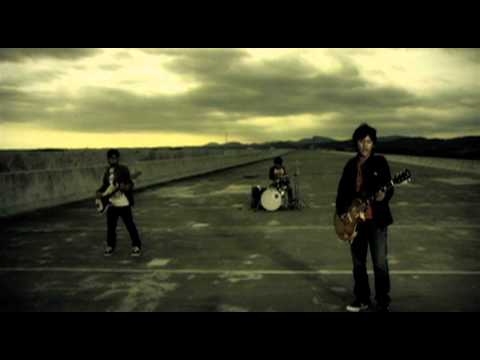 download lagu mp3 mp4 No Regret Life, download lagu No Regret Life gratis, unduh video klip No Regret Life