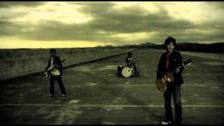 No Regret Life 右手の在処