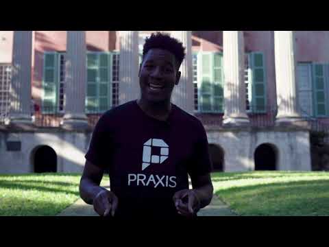 TK's College Tour of Bad Arguments | EPISODE 5: "You'll Make More $$$ with a College Degree"