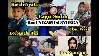 Download lagu Lagu Terbaru 2026 _ NIZAM ISI SYURGA _ Lensa Aceh mp3