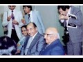 Mohd Rafi Ek Haseen Shaam Ko Dil Mera Kho Gaya YouTube