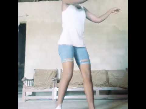 Salvador feat tnt moulobe