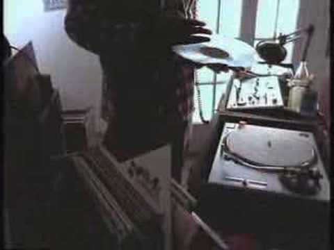 U-MV010 - The Nonce - Mixtapes