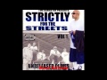 Mr. Capone-E - Thirteen Reasons (Strictly for the Streets) [Best Quality]