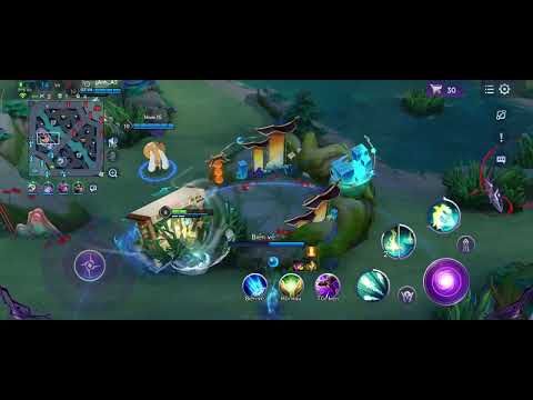 Top bxh tulen trượt mega quá đen