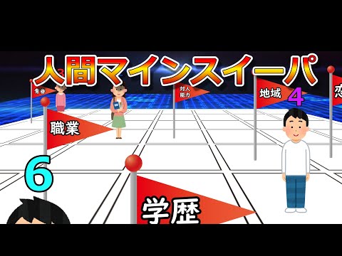 ジャーマン エクセレンス イニシアチブ - 定義