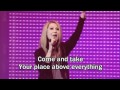 You Have It All - Planetshakers (LyricsSubtitles) New 2012 (Worship Song for Jesus)