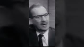 Groucho Marx Famous quote “I don’t want to belong to any club that will accept me as a member.”