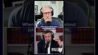 Mamdani&#39;s Diagnosis | The Weekly Show with Jon Stewart