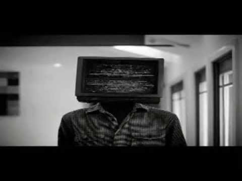 The Sons - Too Much of a Good Thing