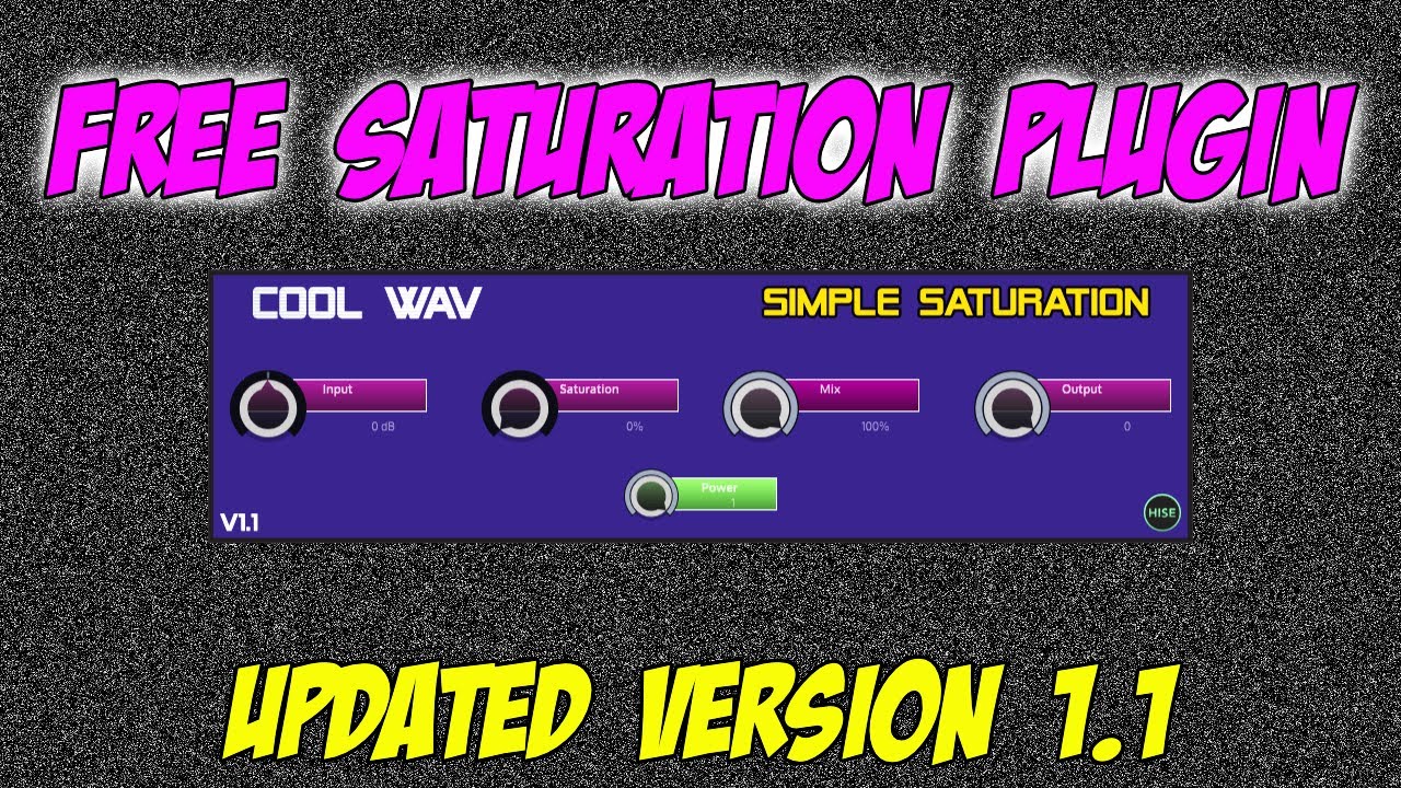 Video 096129b5-c70b-4ff3-b361-02191d907459