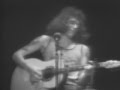 Jorma Kaukonen - Trial By Fire - 5/20/1978 - Capitol Theatre (Official)