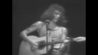 Jorma Kaukonen - Trial By Fire - 5/20/1978 - Capitol Theatre (Official)