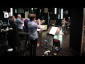 The Danish Radio Big Band - Spirituals