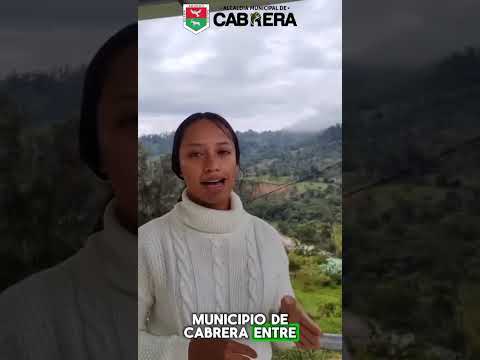 Convocatoria Programa FAIA Integral 2026