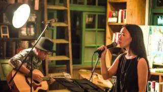 Always for you-The album leaf (Cover)