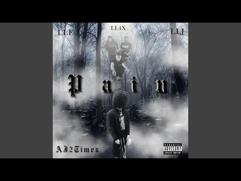 GetBack (feat. Gudda24/7)