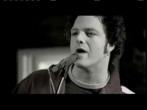 Bad Enough - Crush