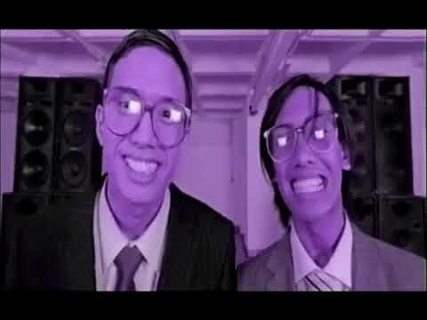 Towa Tei ft. Kylie Vs. Sesa - I Like [GBi] Like That (mashup)