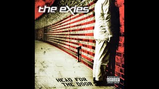 The Exies - Splinter