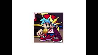 Cover art for bf.png 2