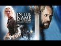 In Name Of The King 2007 Movie Trailer
