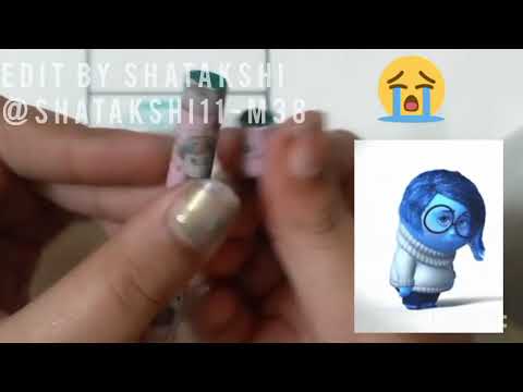 Ice cream drawing but my colour broke again😢😭| ShaTakShI |