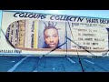 Lysol By The Soulkingz Kram Neves And Bin Grim From The Fourth Coming Project AQUARIES II