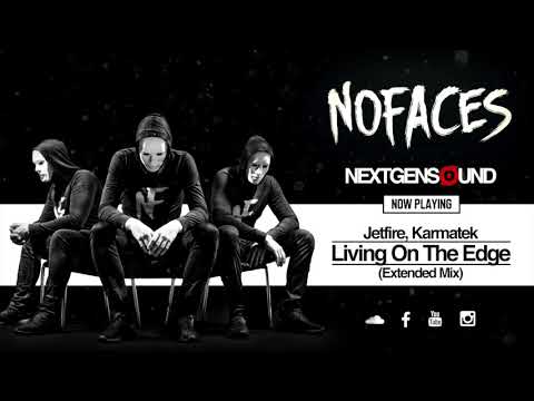 NO FACES - NextGenSound #019 [FREE DOWNLOAD]