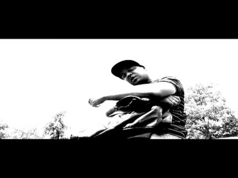 Teaser ETRANGE PARTIE BRASS