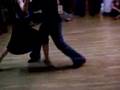 Rebecca Shulman & Evan Griffiths Tango -Carlos ...