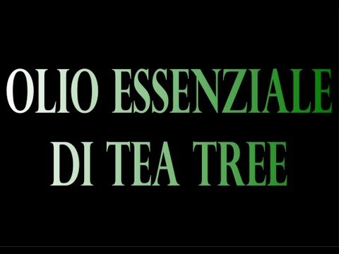 Maschera da tè da ombre sotto gli occhi Sudore e cerchi sotto occhi