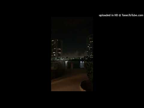 [FREE] Knucks x Rushy x Ashbeck Chill Uk Drill Type Beat - " sharp "